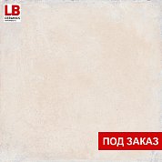 Керамогранит  СИЕНА  30*30 бежевый